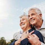 Senior Care Profiles