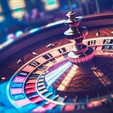Arizona Gaming Guide