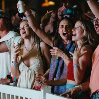 Things To Do Around the Valley This Labor Day Weekend (September 3-7)