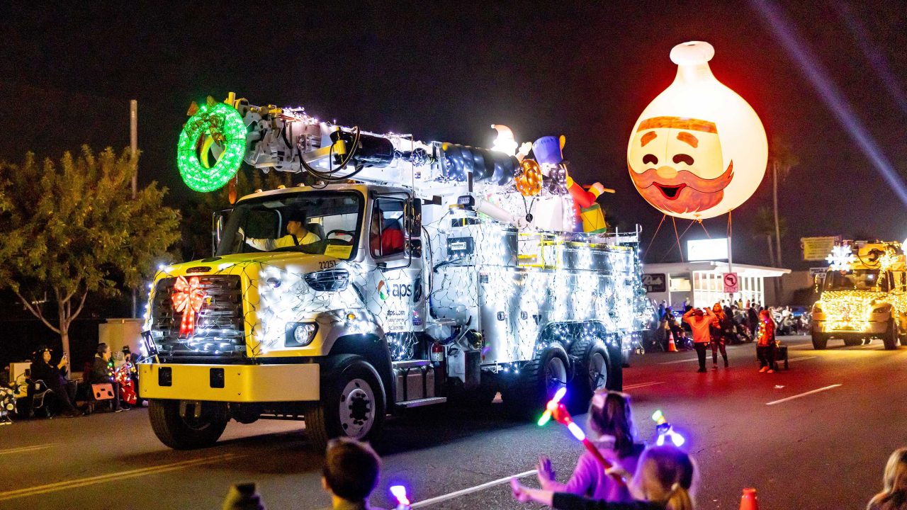 https://www.phoenixmag.com/wp-content/uploads/2024/11/CTYG2025Events02-1280x720.jpg