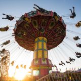 13 Festivals & Events Around the Valley in March