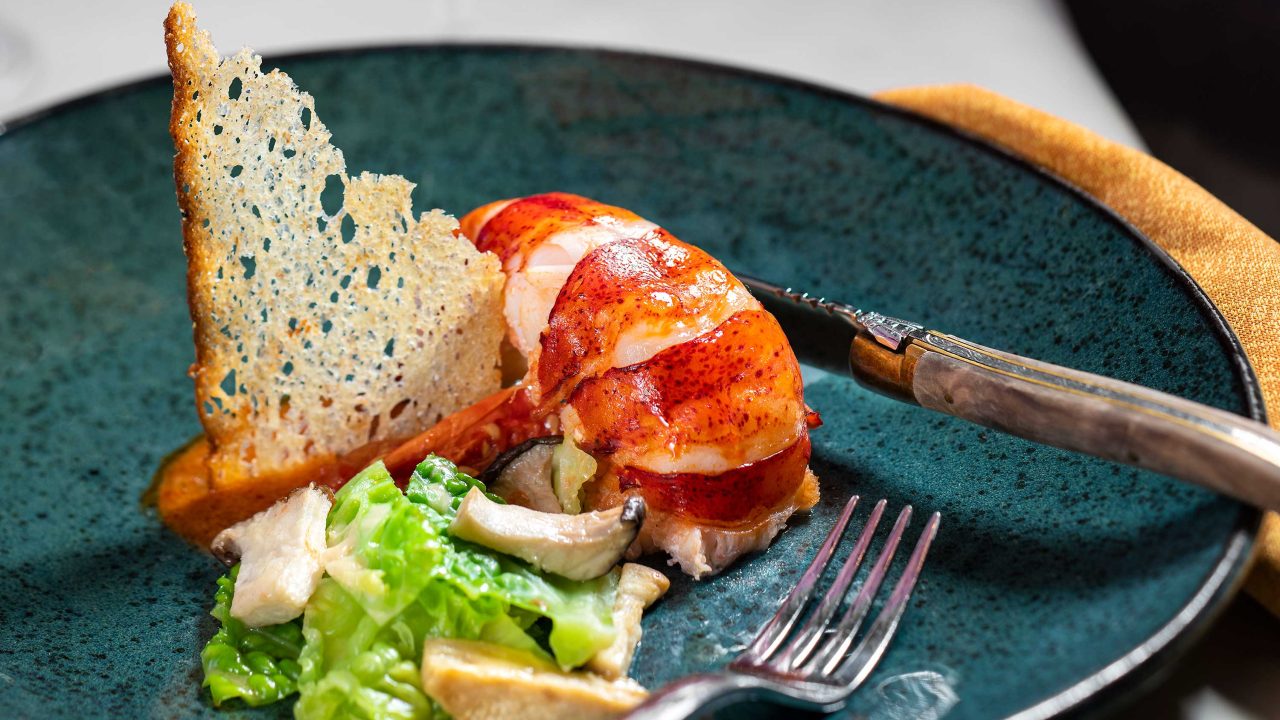 https://www.phoenixmag.com/wp-content/uploads/2024/11/CTYG2025FoodDrink19-1280x720.jpg