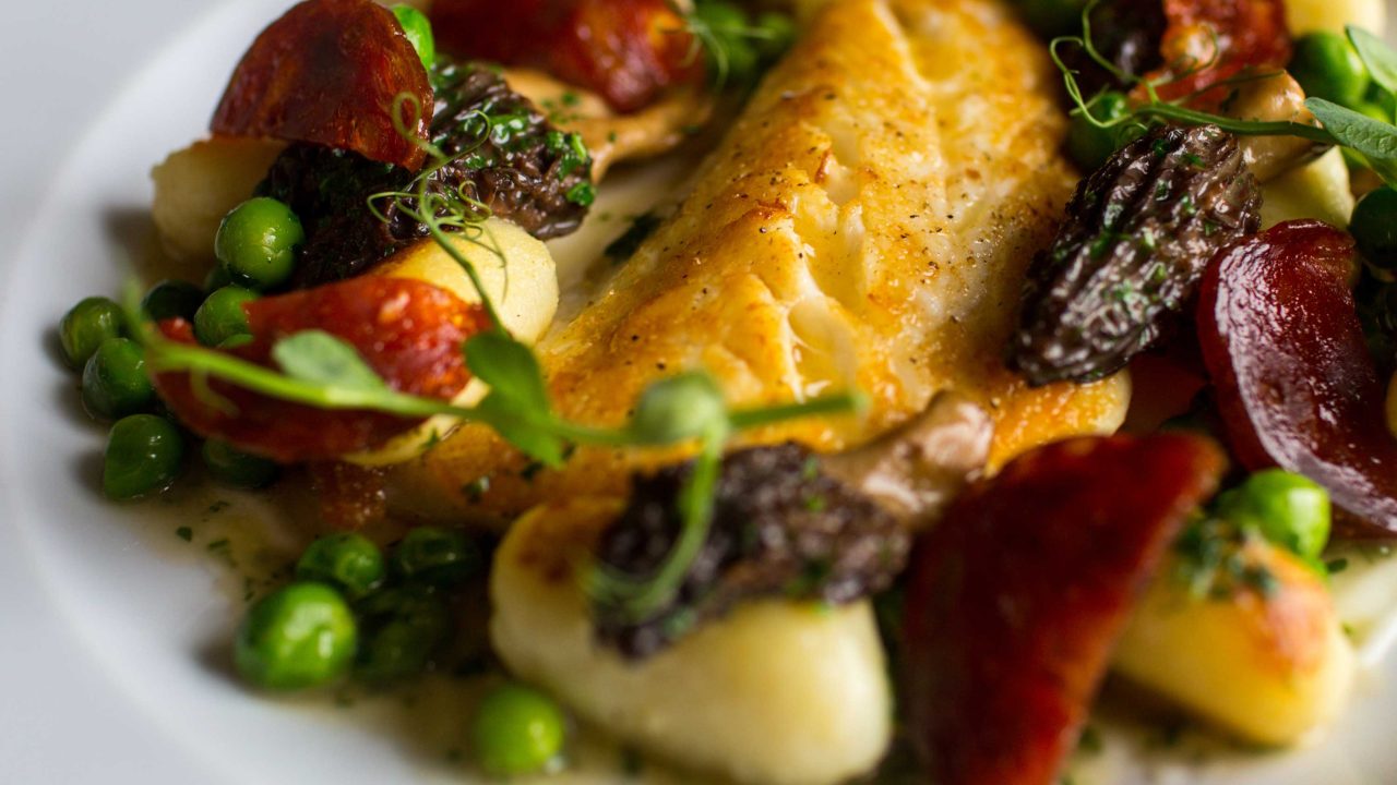 https://www.phoenixmag.com/wp-content/uploads/2024/11/CTYG2025FoodDrink28-1280x720.jpg
