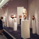 Things To Do Around the Valley This Week (March 17-23)