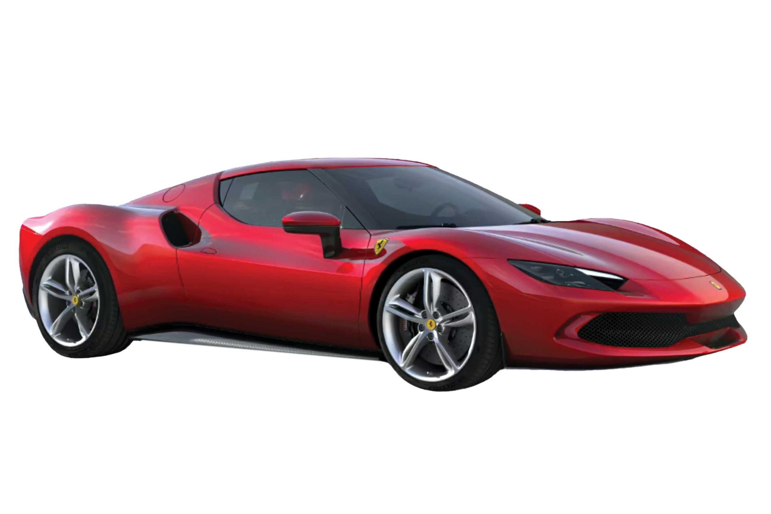 https://www.phoenixmag.com/wp-content/uploads/2024/11/CTYG2025ferrari_296_GTB-scaled.jpg