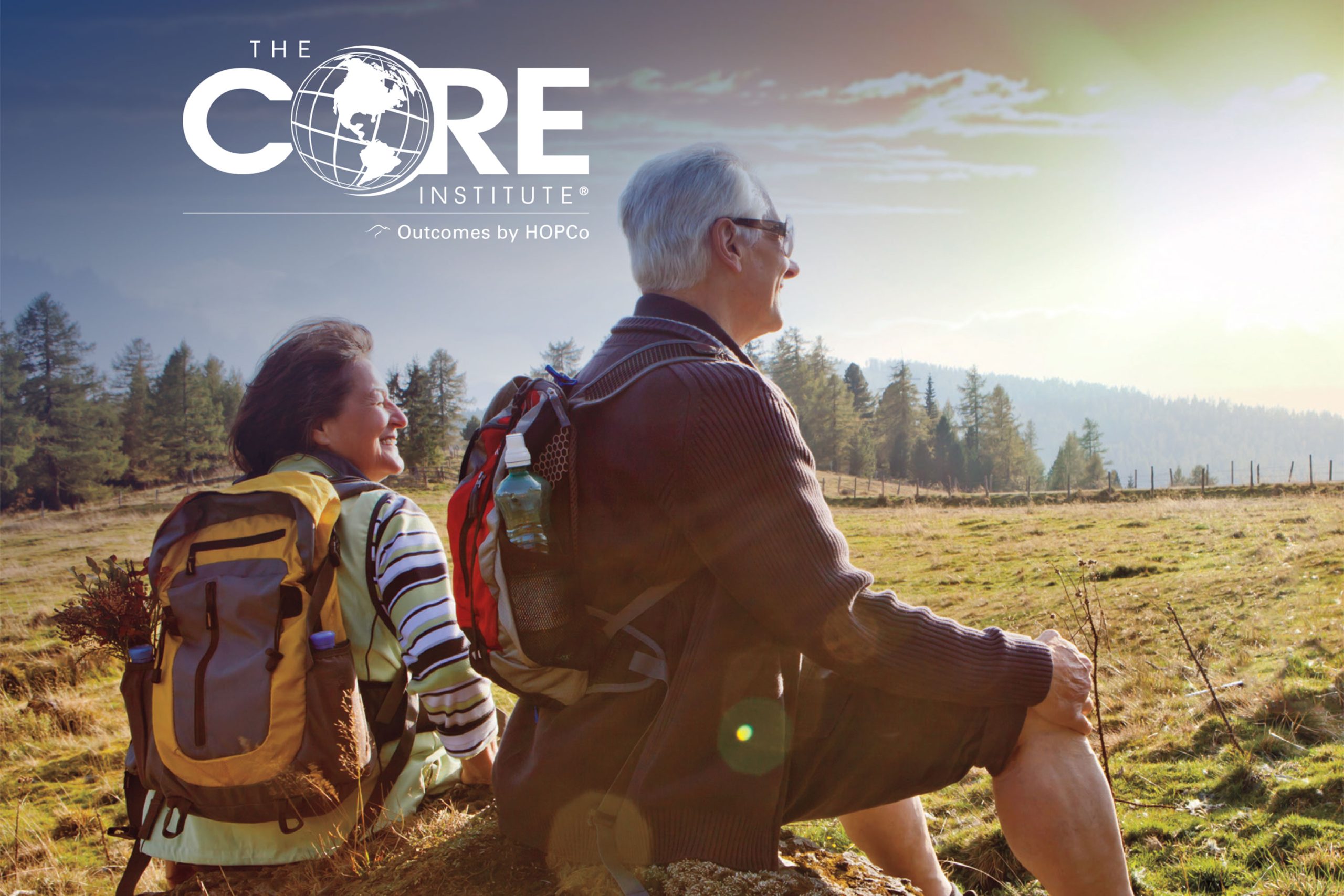 Core1 https://www.phoenixmag.com/wp-content/uploads/2024/11/Core1-scaled.jpg