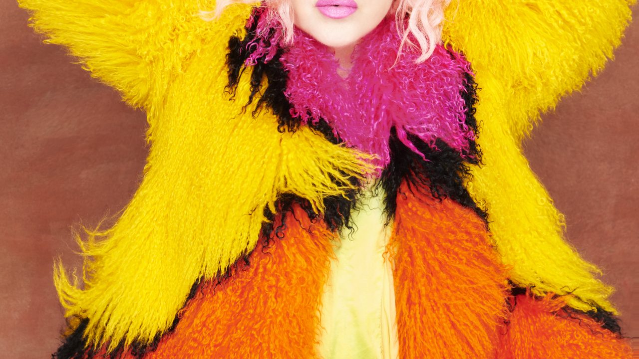 https://www.phoenixmag.com/wp-content/uploads/2024/11/Cyndi_credit_Ruven_Afanador-1280x720.jpg