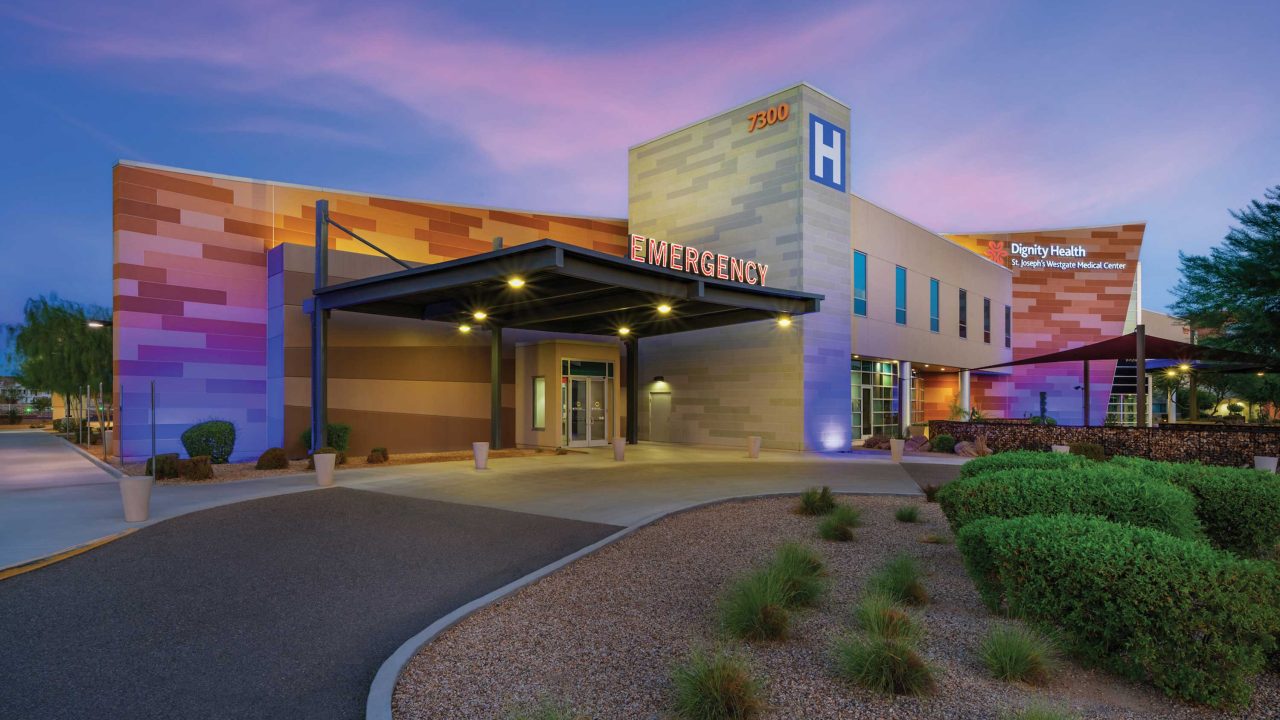 https://www.phoenixmag.com/wp-content/uploads/2024/11/MD2025HOSP03-1280x720.jpg