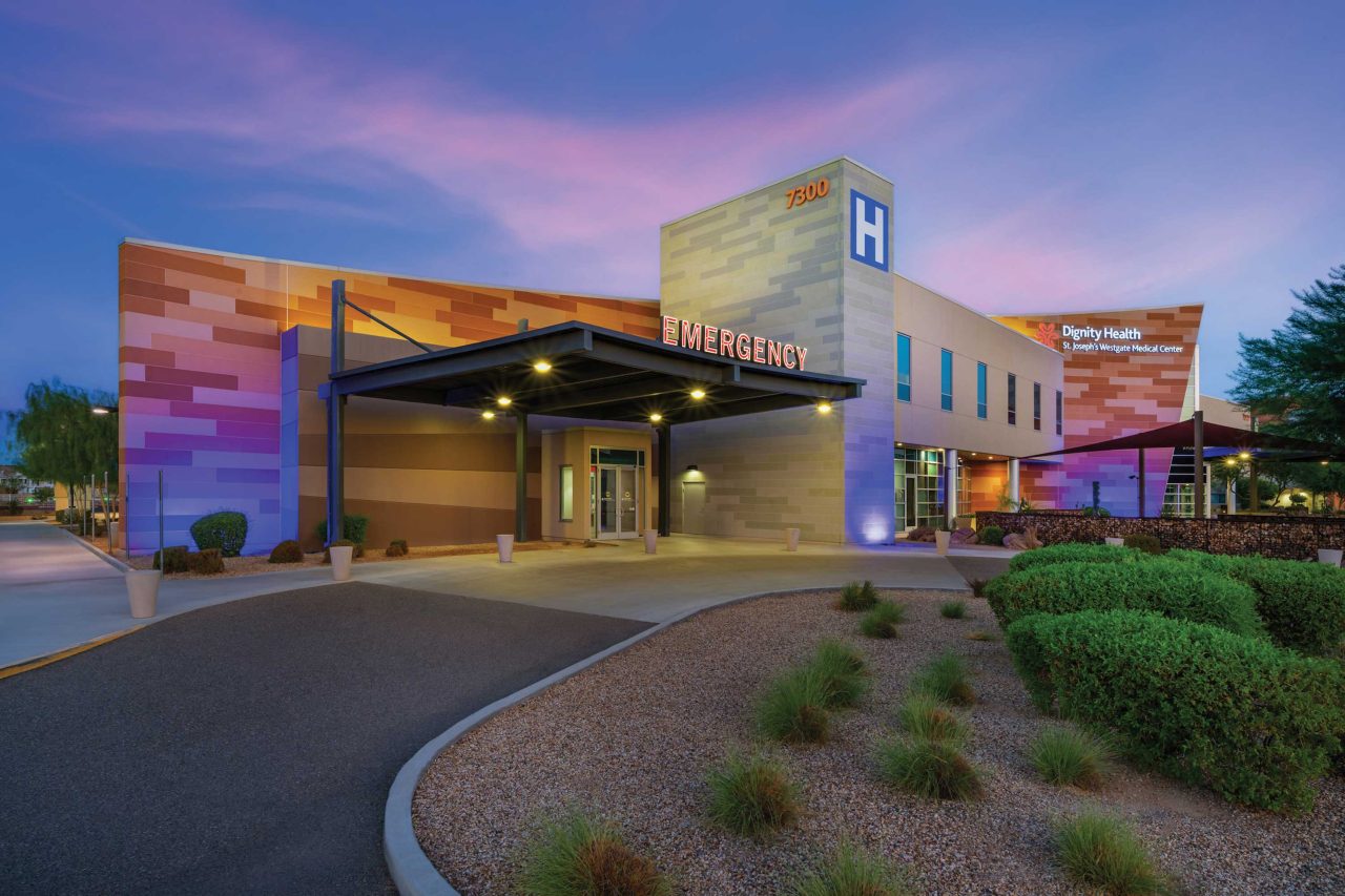 https://www.phoenixmag.com/wp-content/uploads/2024/11/MD2025HOSP03-1280x853.jpg