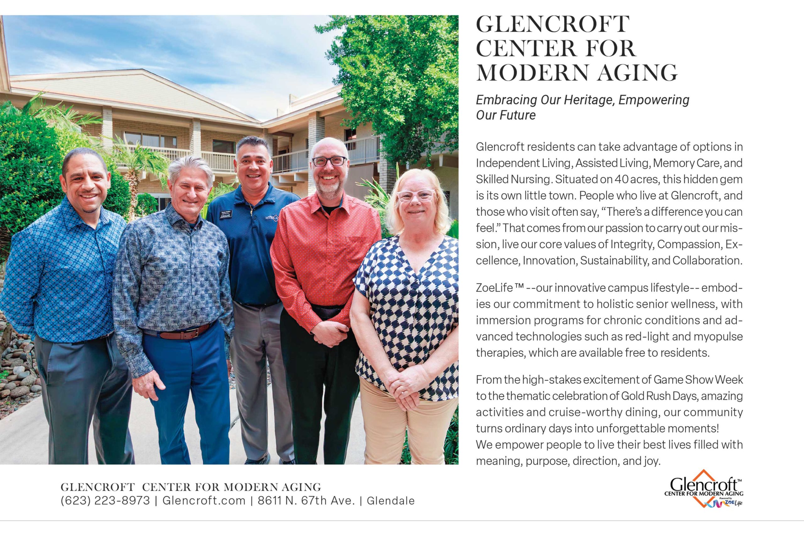 PHM1224_Glencroft-Center_05H_FNL-1 https://www.phoenixmag.com/wp-content/uploads/2024/11/PHM1224_Glencroft-Center_05H_FNL-1-scaled.jpg