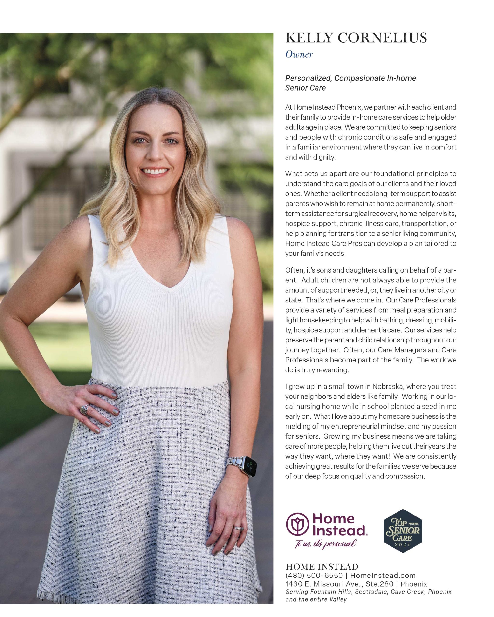 PHM1224_Home-Instead_FP_FNL-1 https://www.phoenixmag.com/wp-content/uploads/2024/11/PHM1224_Home-Instead_FP_FNL-1-scaled.jpg