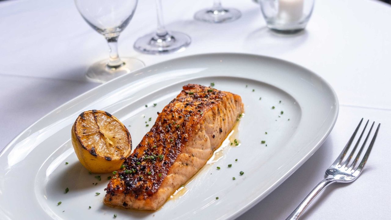 https://www.phoenixmag.com/wp-content/uploads/2024/11/featCTYG2025FoodDrink17-1280x720.jpg