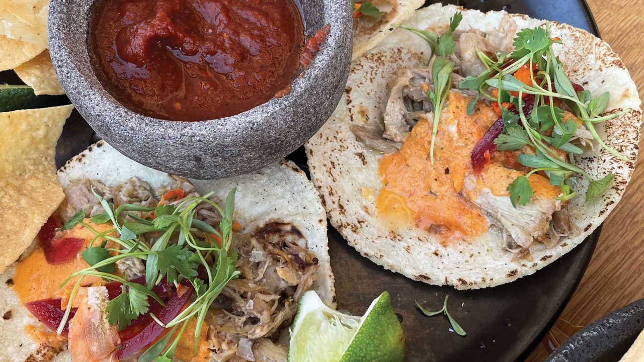 https://www.phoenixmag.com/wp-content/uploads/2024/11/featCTYG2025FoodDrink27-1280x720.jpg