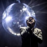 2025 M3F Festival Lineup Drop: LCD Soundsystem, Justice and More!