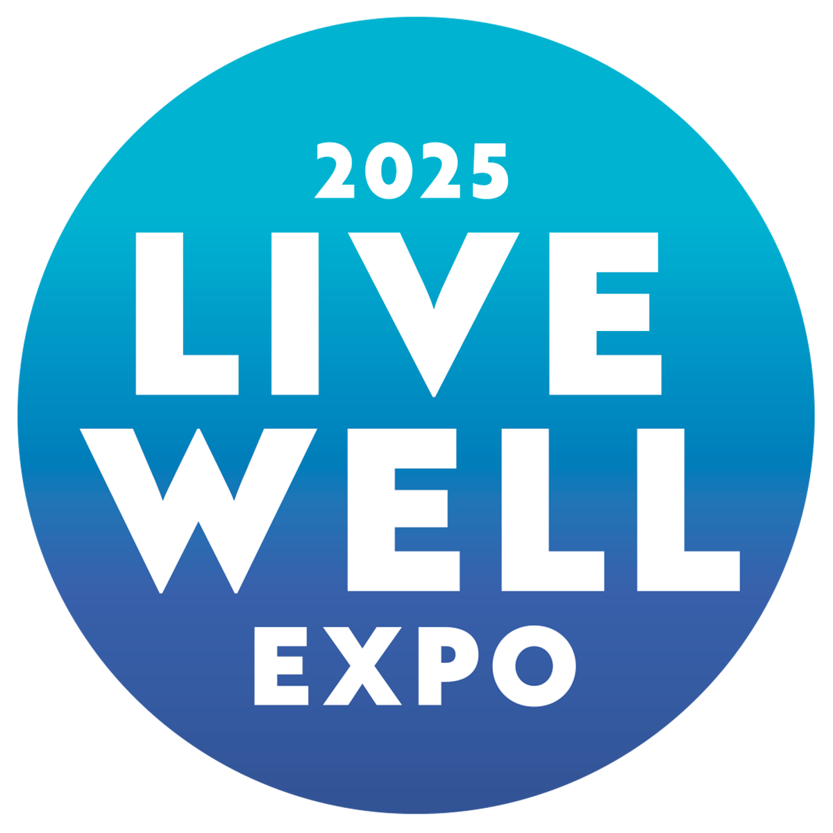 https://www.phoenixmag.com/wp-content/uploads/2024/12/2025_Live_Well_logo_expo_border.png