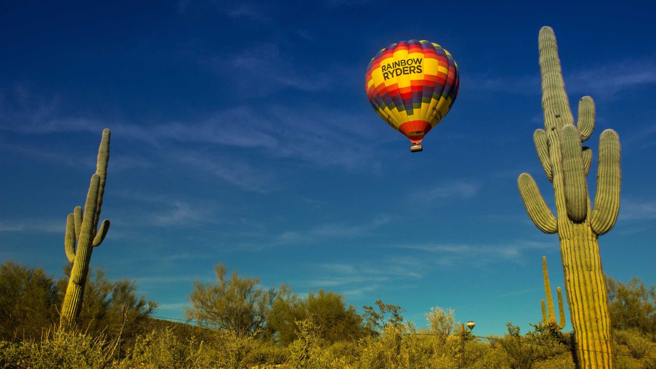 https://www.phoenixmag.com/wp-content/uploads/2024/12/CTYG2025Parks02-1280x720.jpg