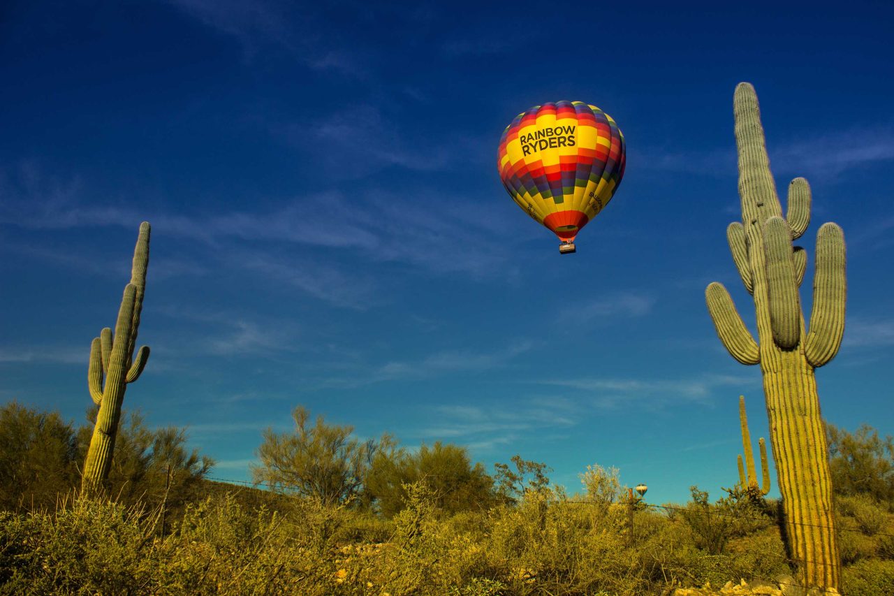 https://www.phoenixmag.com/wp-content/uploads/2024/12/CTYG2025Parks02-1280x853.jpg