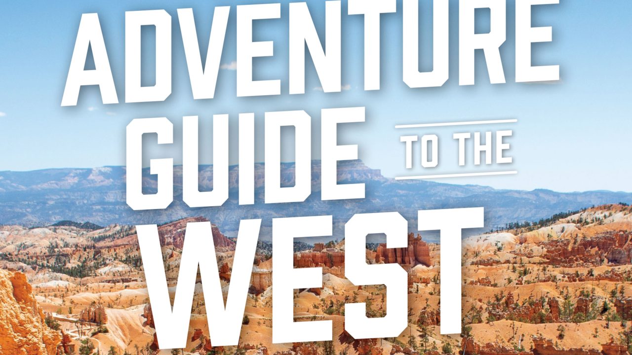 https://www.phoenixmag.com/wp-content/uploads/2024/12/PM0224_Adventure-Guide_Cover_FNL-1280x720.jpg