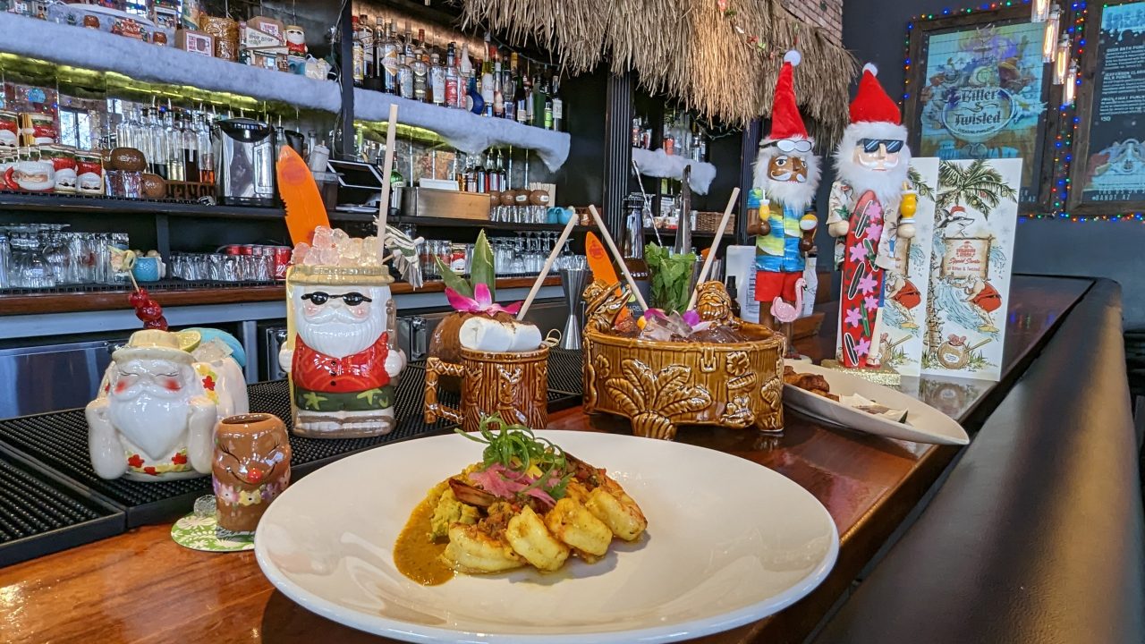 https://www.phoenixmag.com/wp-content/uploads/2024/12/Sippin-Santa-Menu-Items-1280x720.jpg