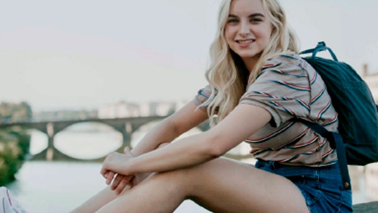 https://www.phoenixmag.com/wp-content/uploads/2024/12/Untitled-1_feat-1280x720.jpg