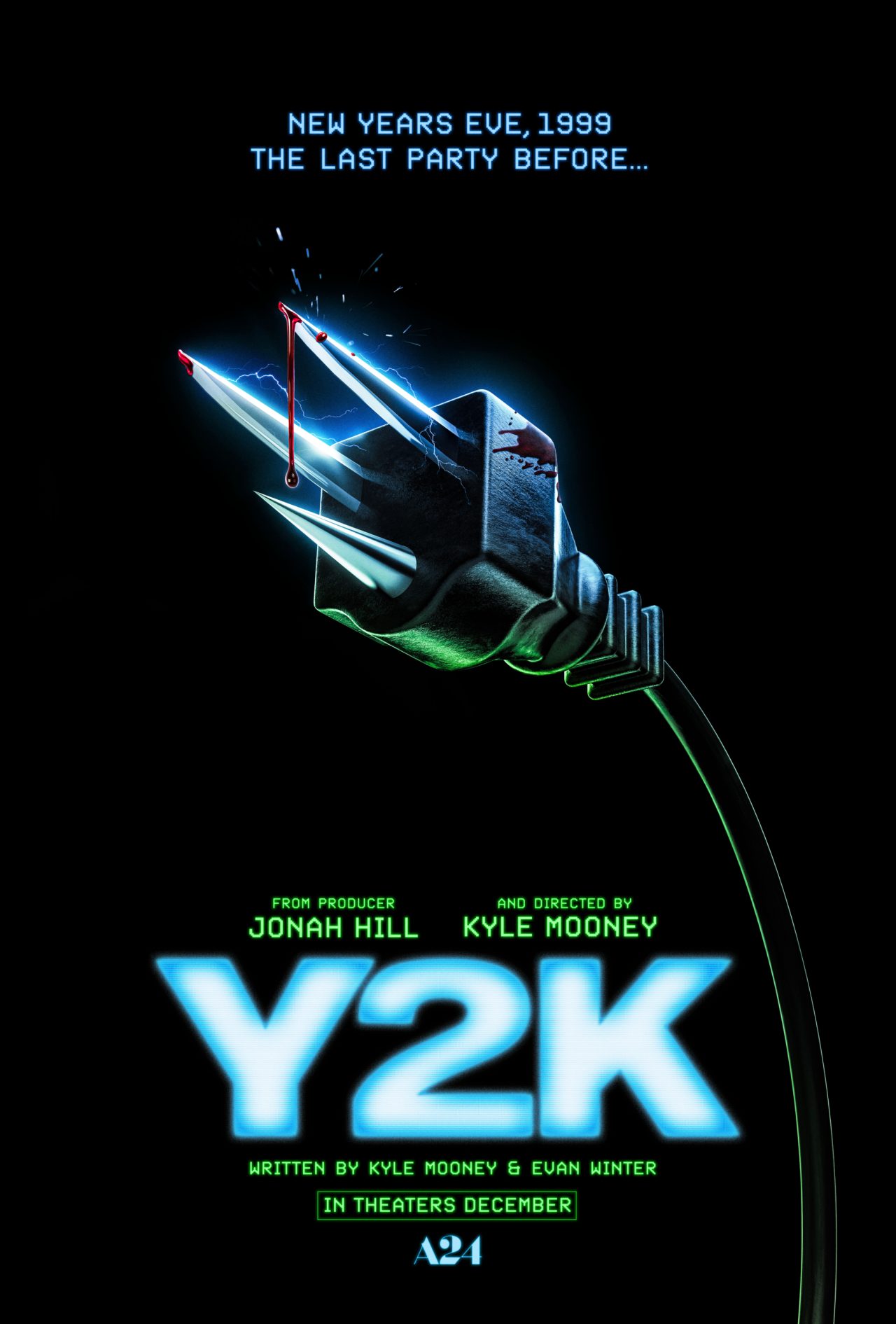 https://www.phoenixmag.com/wp-content/uploads/2024/12/Y2KPOSTER-1280x1891.jpg