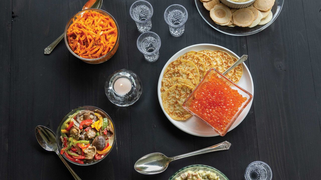 https://www.phoenixmag.com/wp-content/uploads/2024/12/featCTYG2025FoodDrink07-1280x720.jpg