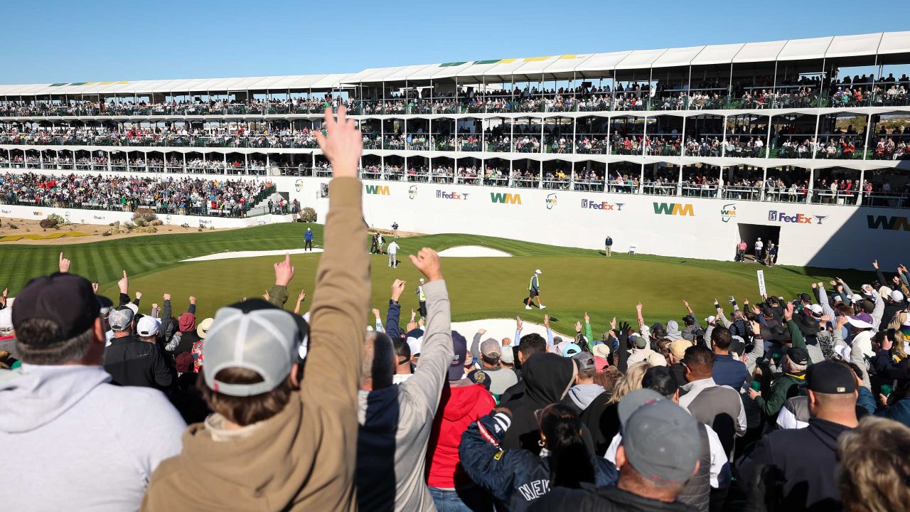 https://www.phoenixmag.com/wp-content/uploads/2025/01/16th-Hole-1280x720.jpg