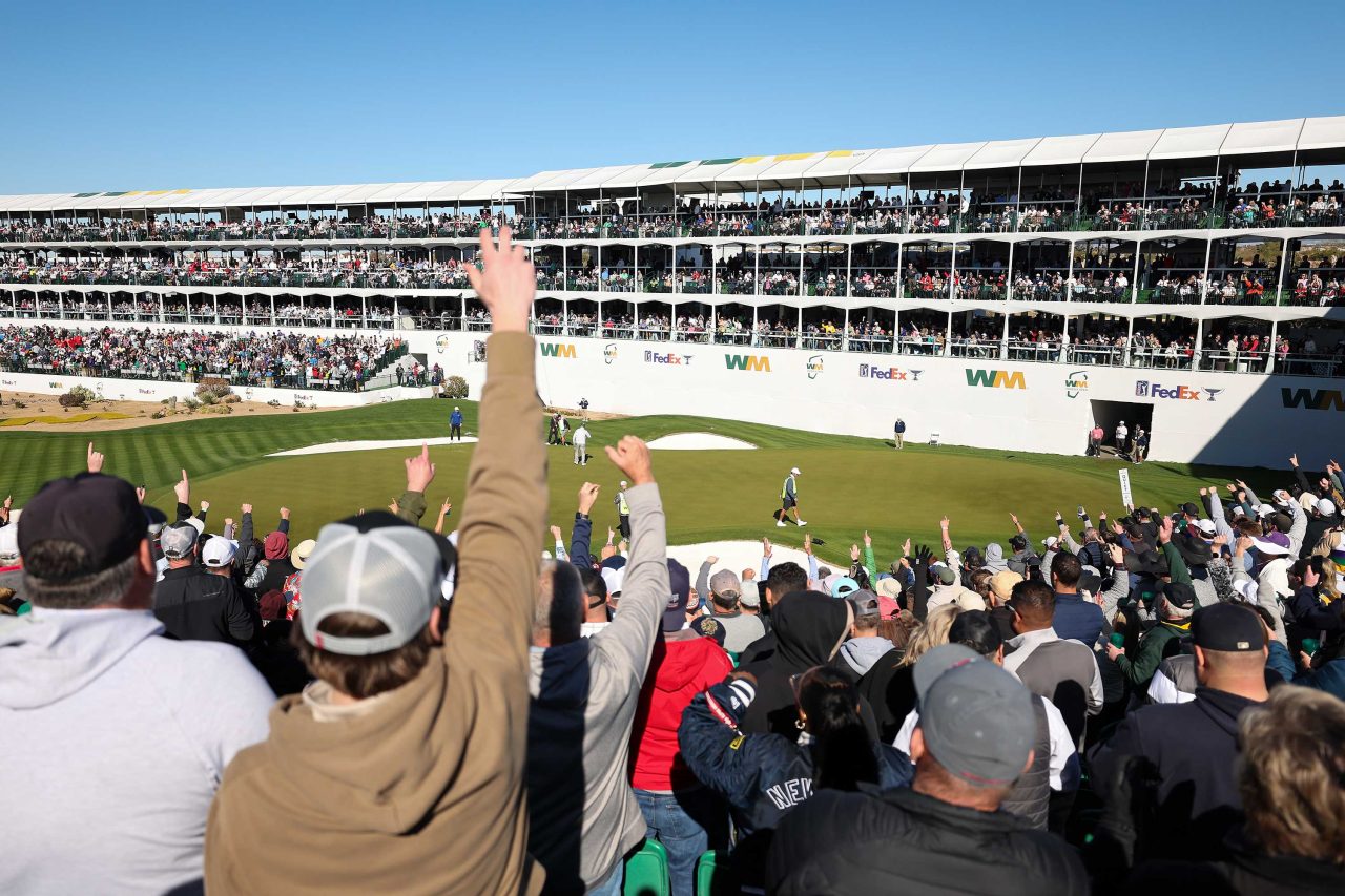 https://www.phoenixmag.com/wp-content/uploads/2025/01/16th-Hole-1280x853.jpg