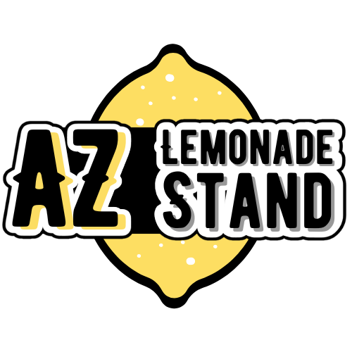https://www.phoenixmag.com/wp-content/uploads/2025/01/AZ-Lemondade-Stand.png