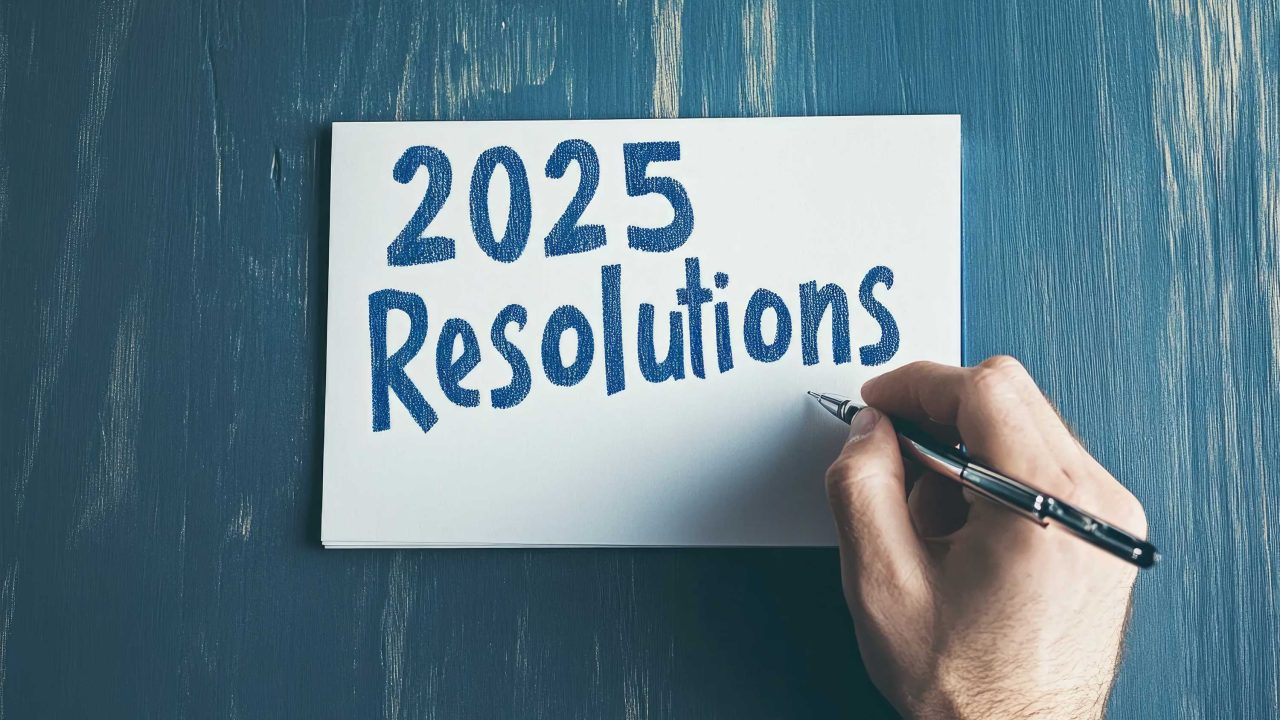 https://www.phoenixmag.com/wp-content/uploads/2025/01/AdobeStock_1027978355-1280x720.jpg