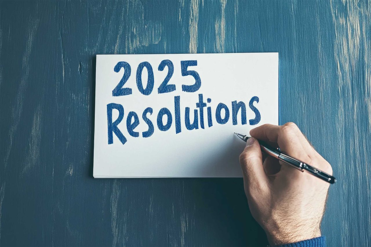 https://www.phoenixmag.com/wp-content/uploads/2025/01/AdobeStock_1027978355-1280x853.jpg