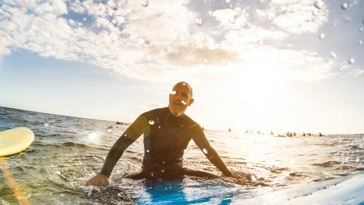 https://www.phoenixmag.com/wp-content/uploads/2025/01/AdobeStock_188648072-1280x720.jpg