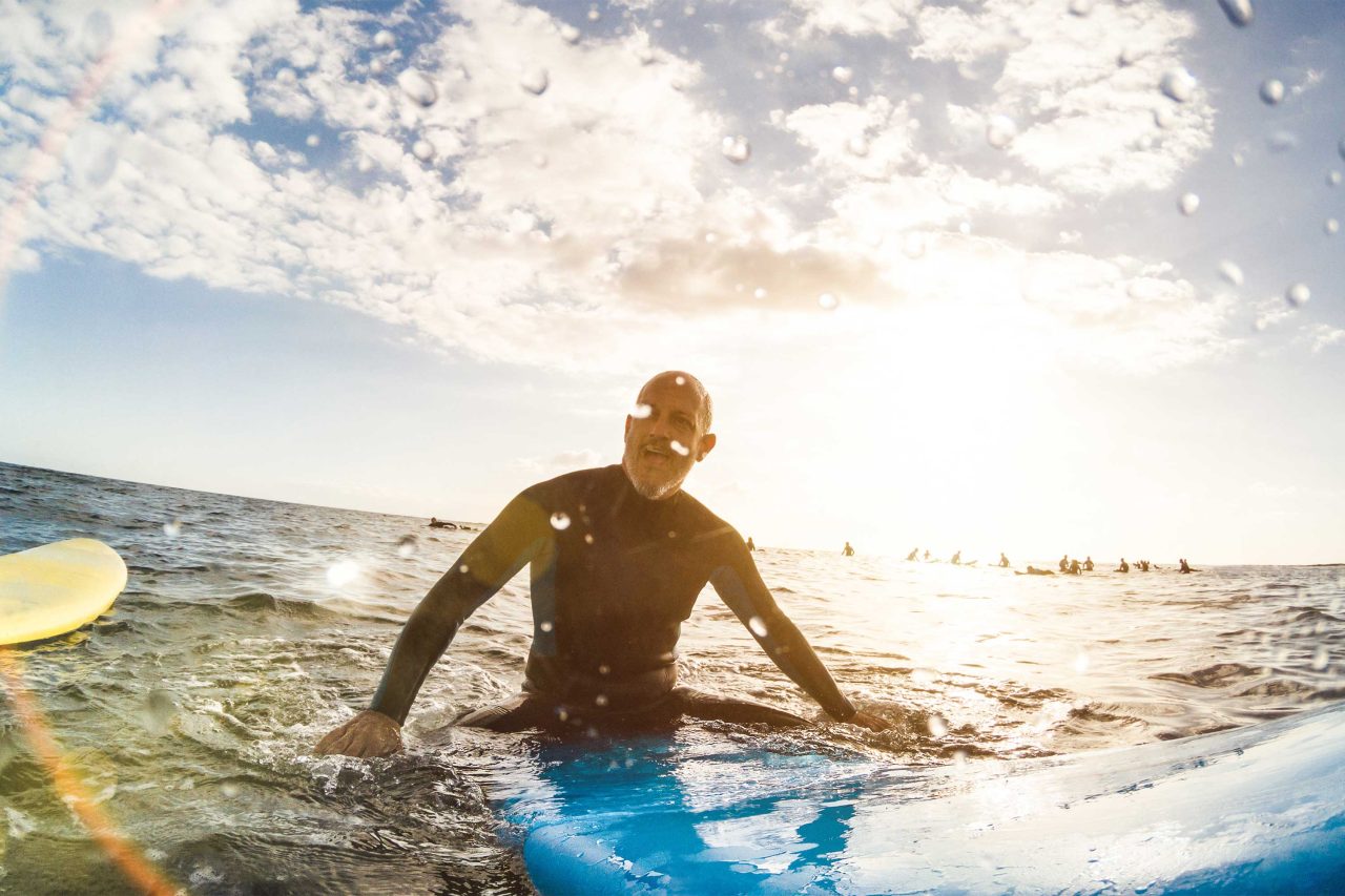 https://www.phoenixmag.com/wp-content/uploads/2025/01/AdobeStock_188648072-1280x853.jpg