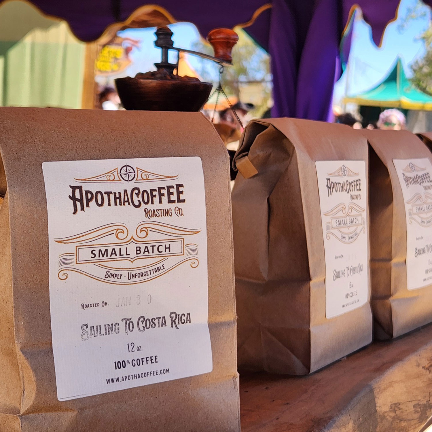 Apothacoffee---grinder https://www.phoenixmag.com/wp-content/uploads/2025/01/Apothacoffee-grinder.jpg