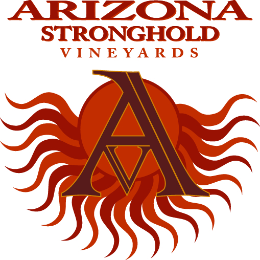 https://www.phoenixmag.com/wp-content/uploads/2025/01/Arizona-Stronghold.jpg