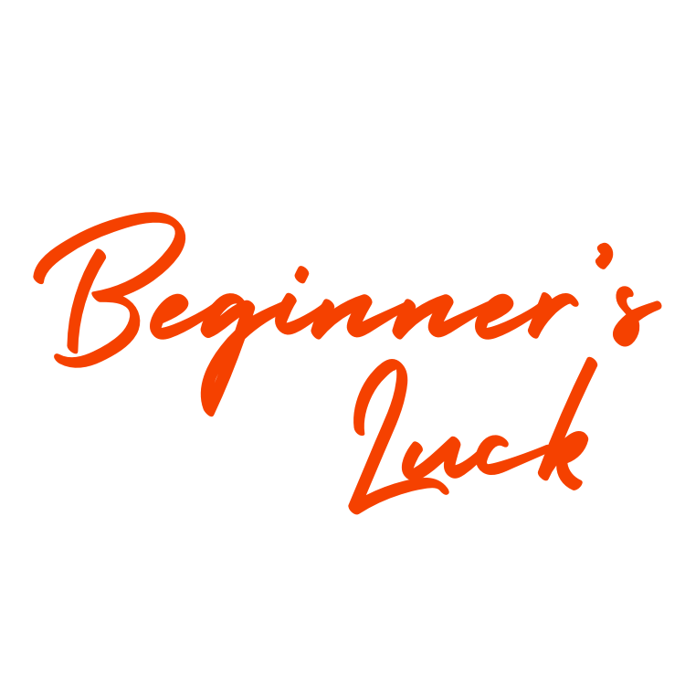 https://www.phoenixmag.com/wp-content/uploads/2025/01/Beginners-Luck.png
