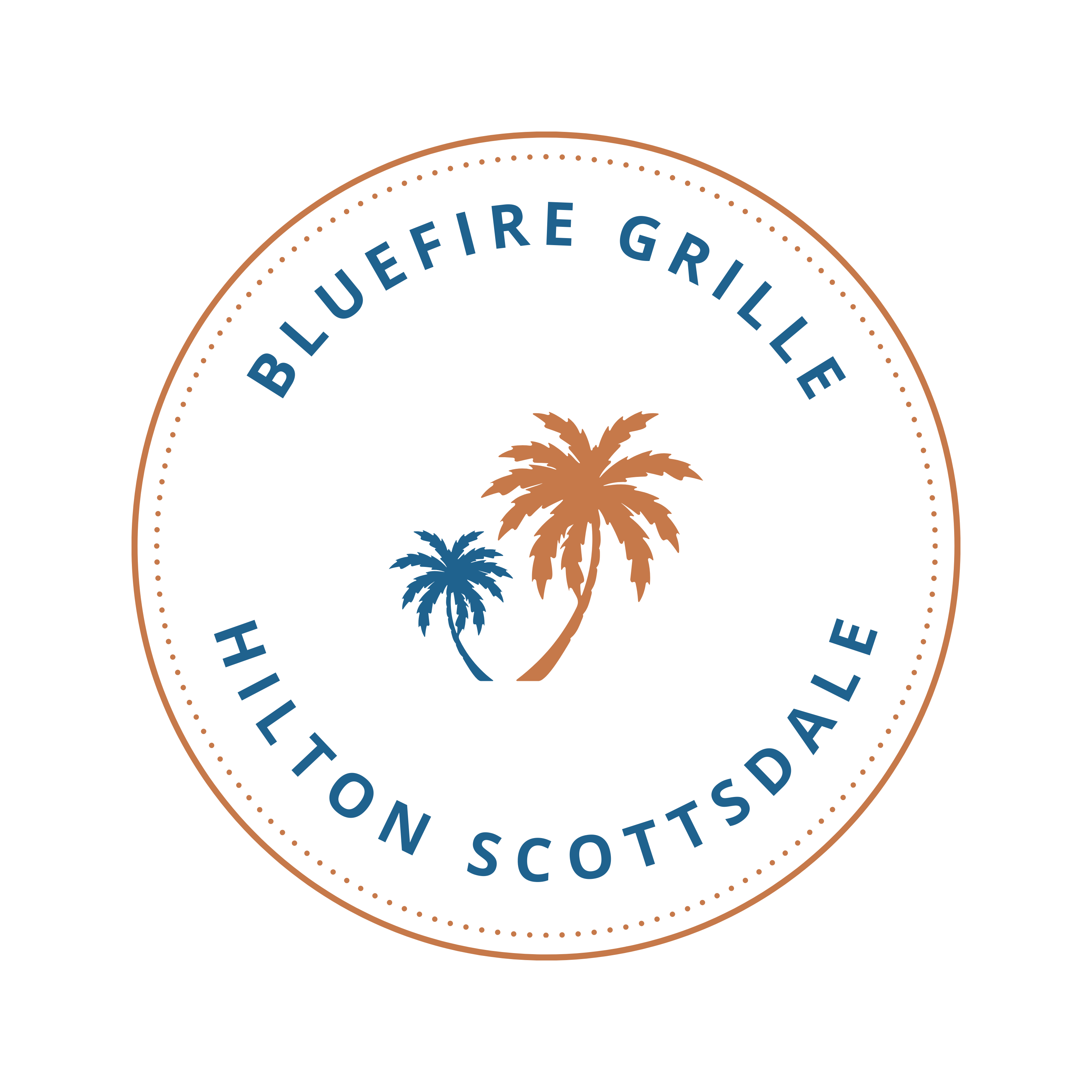 https://www.phoenixmag.com/wp-content/uploads/2025/01/BlueFire-White.png