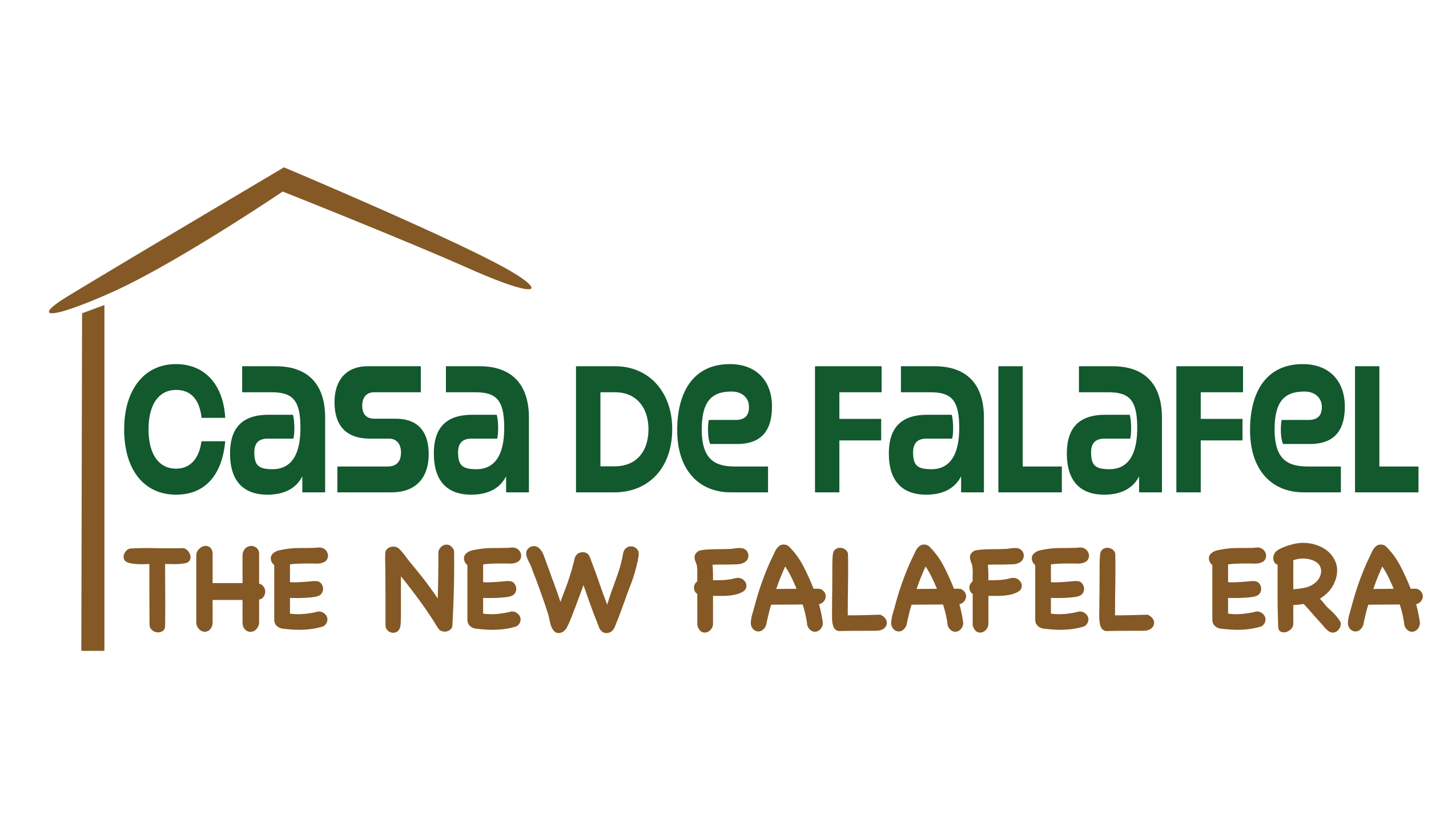 https://www.phoenixmag.com/wp-content/uploads/2025/01/Casa-De-Falafel-Logo.png