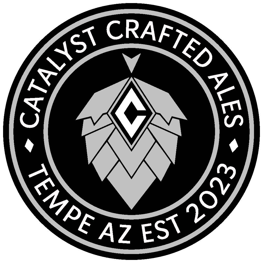 https://www.phoenixmag.com/wp-content/uploads/2025/01/Catalyst-Crafted-Ales-1.jpg