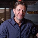Editor's Note: Food Ride