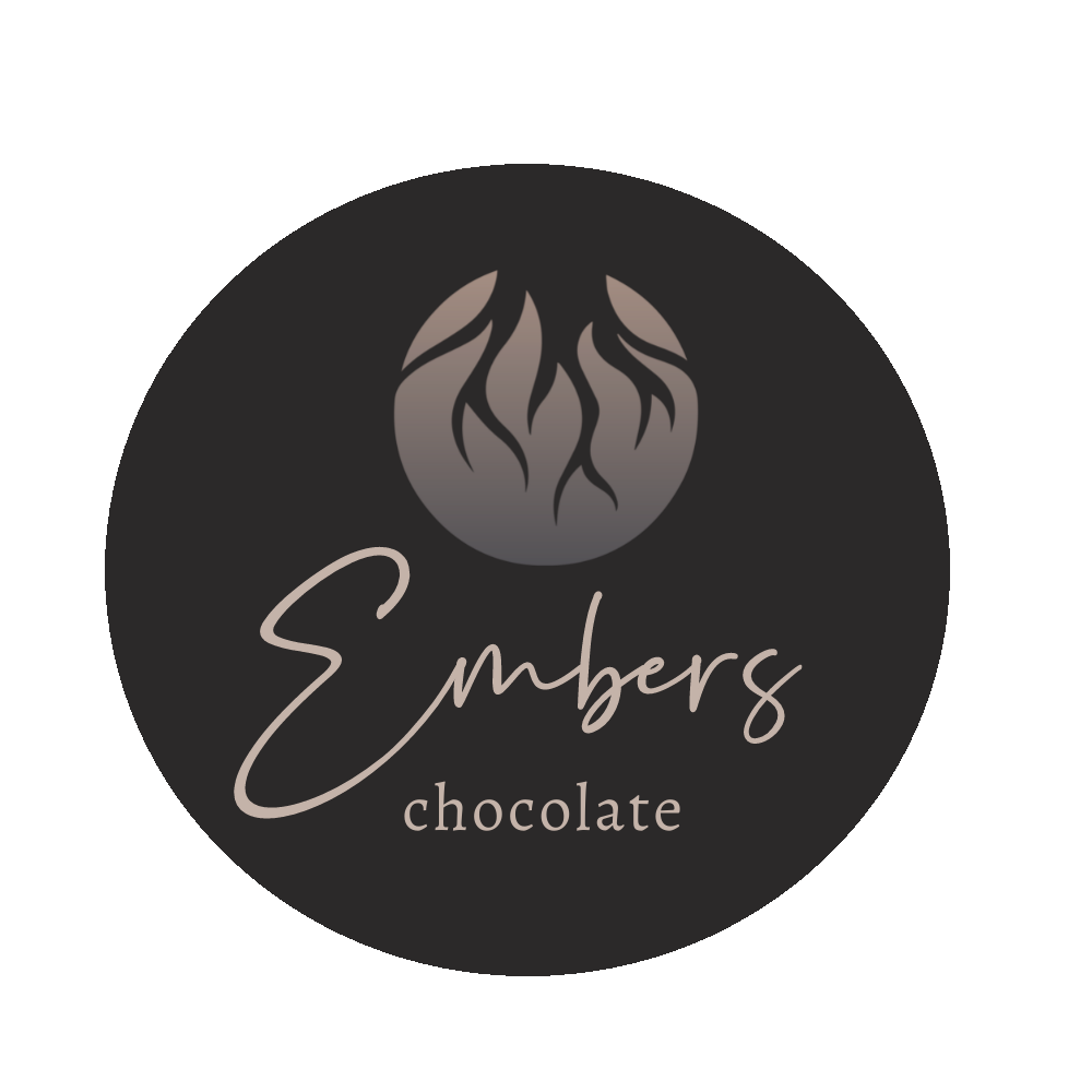 https://www.phoenixmag.com/wp-content/uploads/2025/01/Embers-Chocolate.png