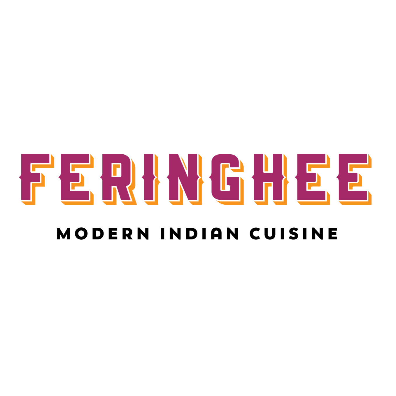 https://www.phoenixmag.com/wp-content/uploads/2025/01/Feringhee-square.jpg