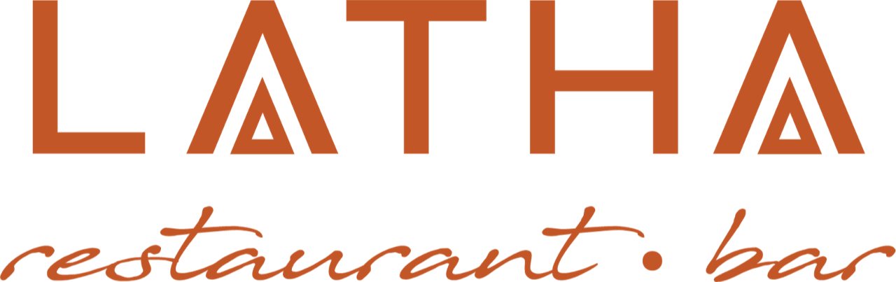 https://www.phoenixmag.com/wp-content/uploads/2025/01/Latha-Restaurant-Bar.png