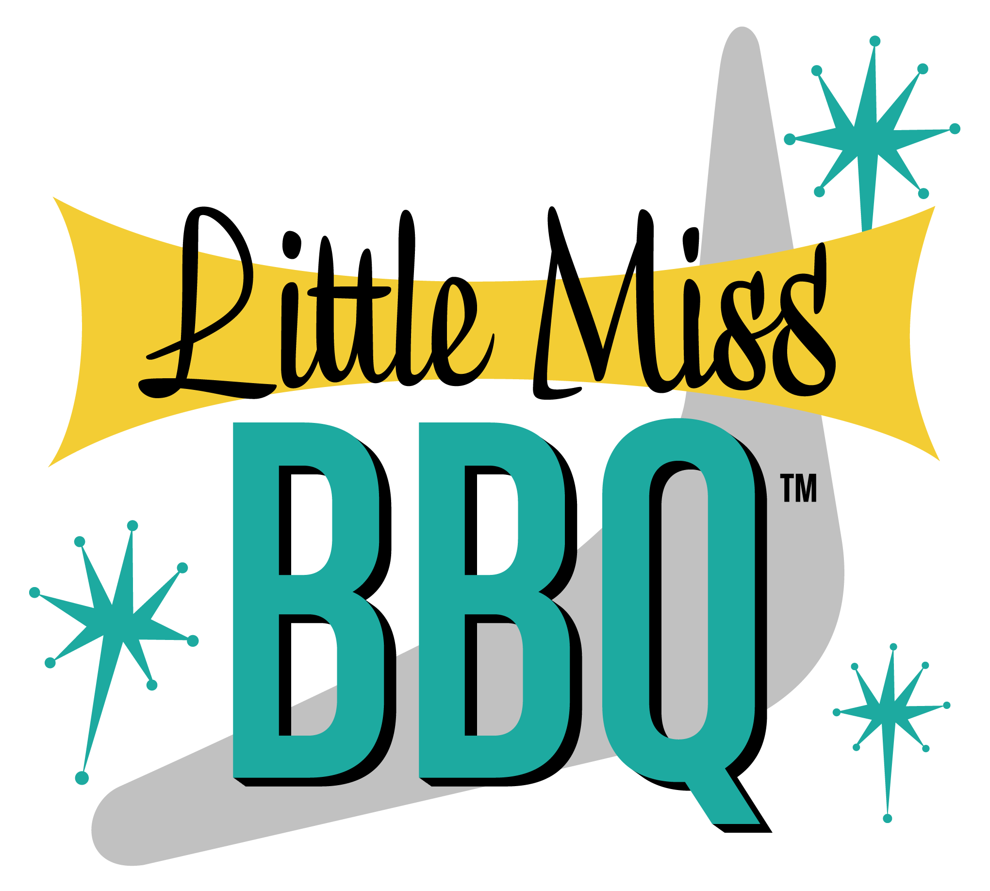 https://www.phoenixmag.com/wp-content/uploads/2025/01/Little-Miss-BBQ.png
