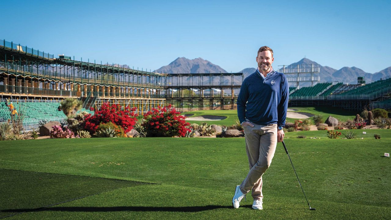 https://www.phoenixmag.com/wp-content/uploads/2025/01/Mooney_NEW-1280x720.jpg