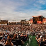 Music Festival Match Game