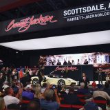 Things To Do Around the Valley This Week (January 13-19)