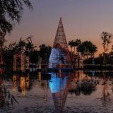 Things To Do Around the Valley This Week (January 6-12)