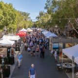 Things To Do Around the Valley This Week (January 27-February 2)