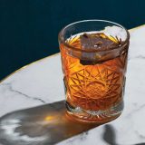 Drink This: Down Comforter